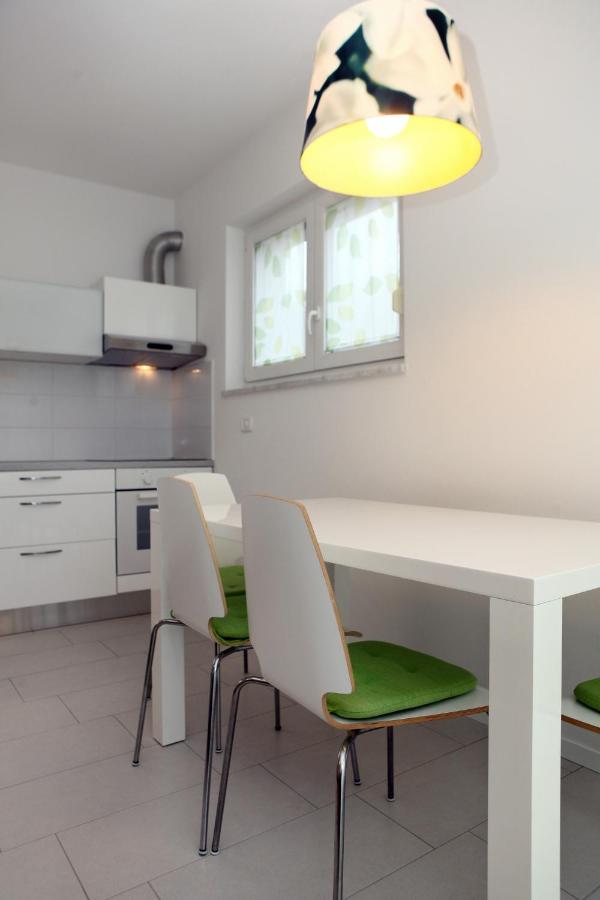 Koper Homey Retreat Lure المظهر الخارجي الصورة