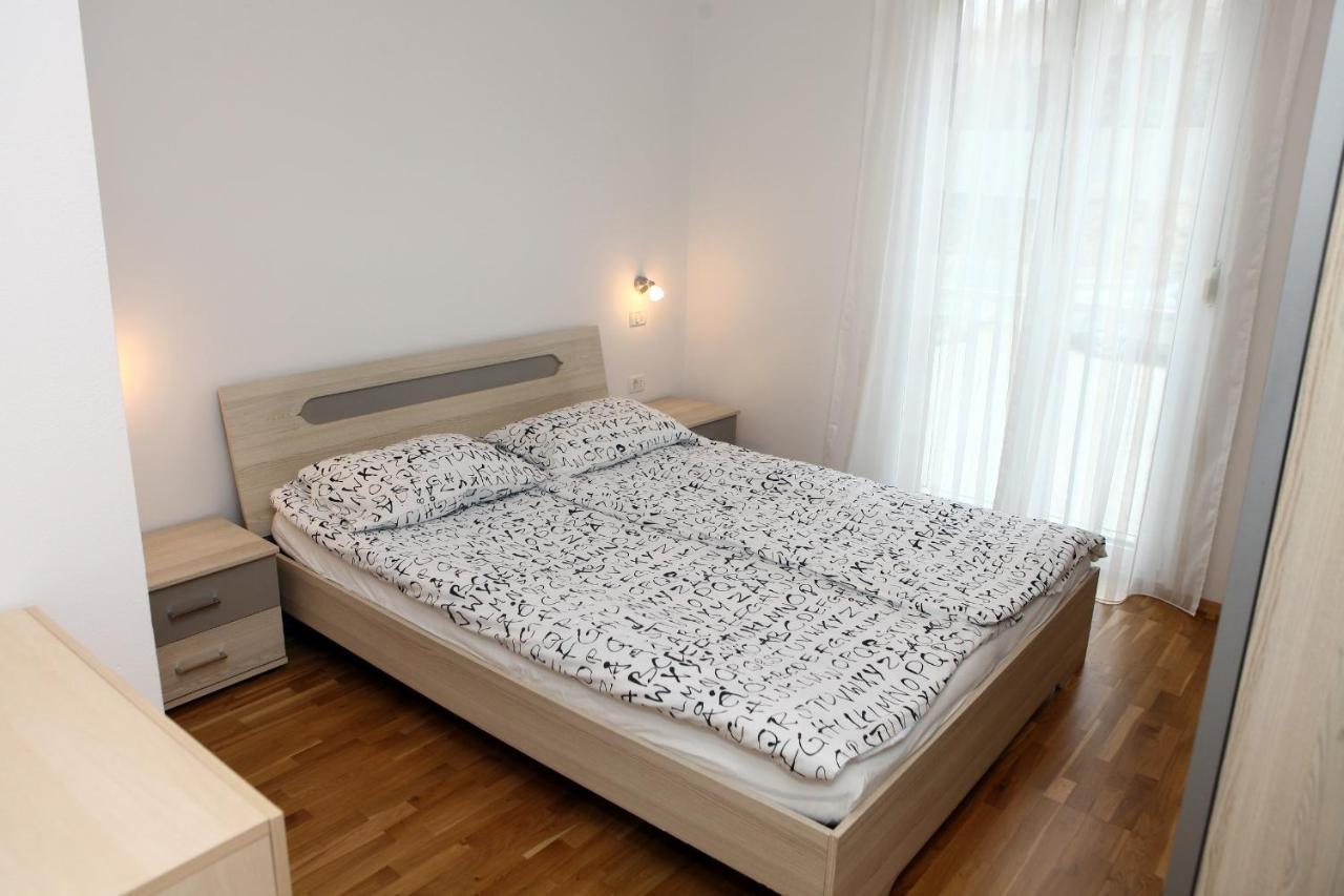 Koper Homey Retreat Lure المظهر الخارجي الصورة