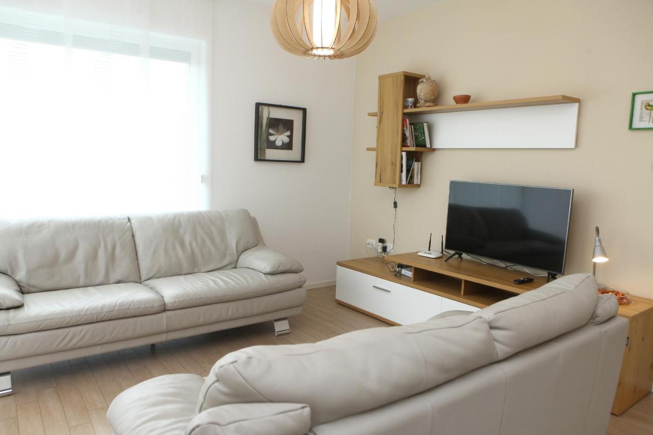 Koper Homey Retreat Lure المظهر الخارجي الصورة