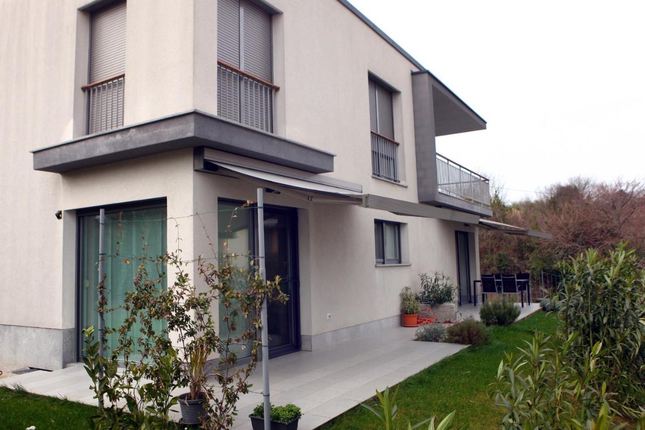 Koper Homey Retreat Lure المظهر الخارجي الصورة