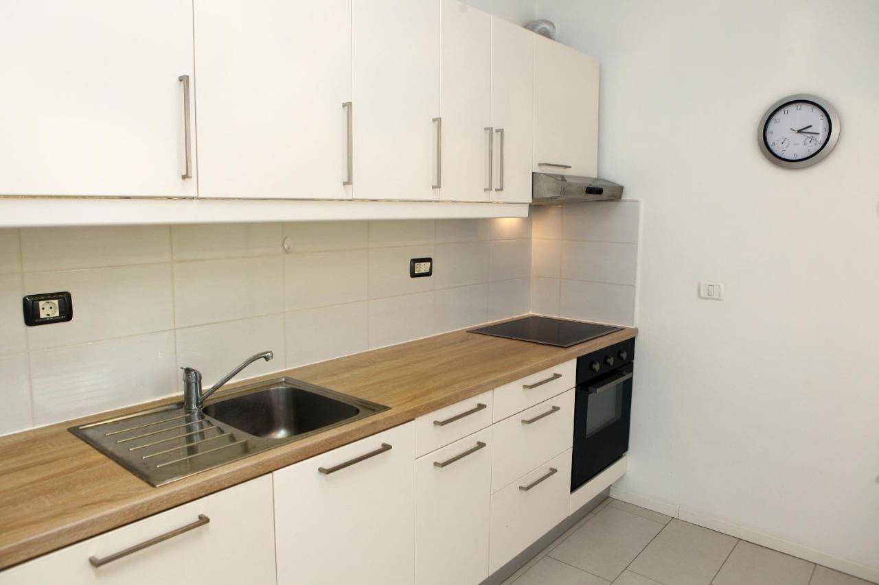 Koper Homey Retreat Lure المظهر الخارجي الصورة