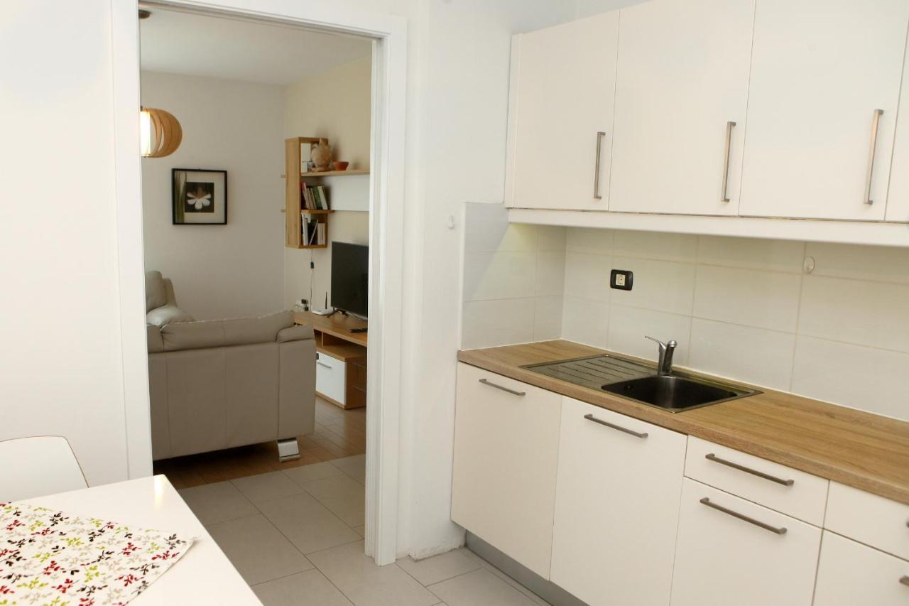 Koper Homey Retreat Lure المظهر الخارجي الصورة