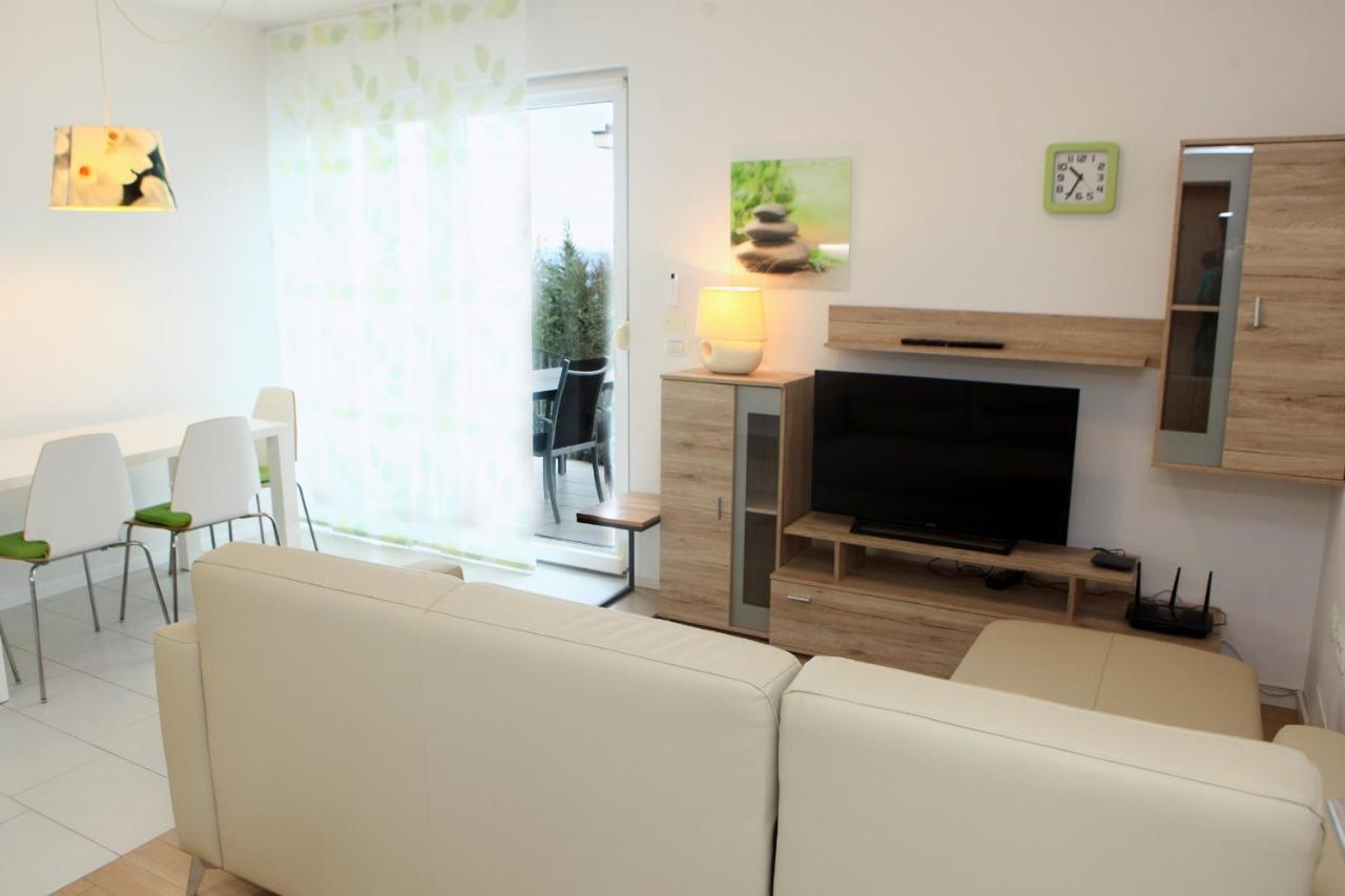 Koper Homey Retreat Lure المظهر الخارجي الصورة