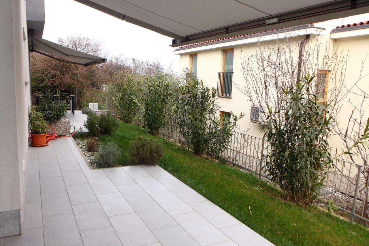 Koper Homey Retreat Lure المظهر الخارجي الصورة