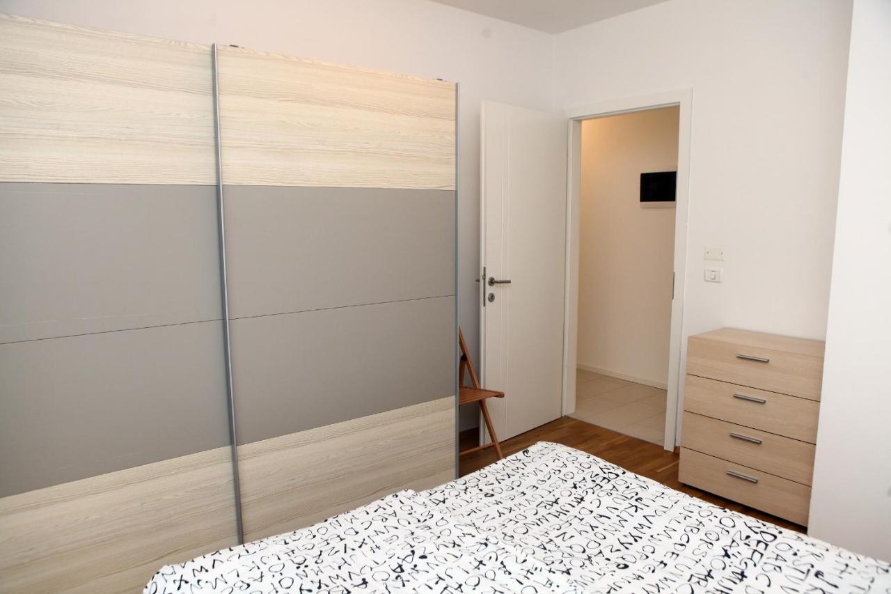 Koper Homey Retreat Lure المظهر الخارجي الصورة