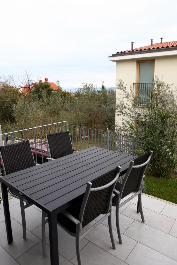 Koper Homey Retreat Lure المظهر الخارجي الصورة