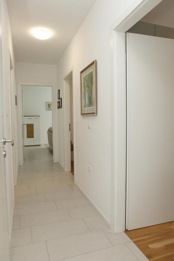 Koper Homey Retreat Lure المظهر الخارجي الصورة