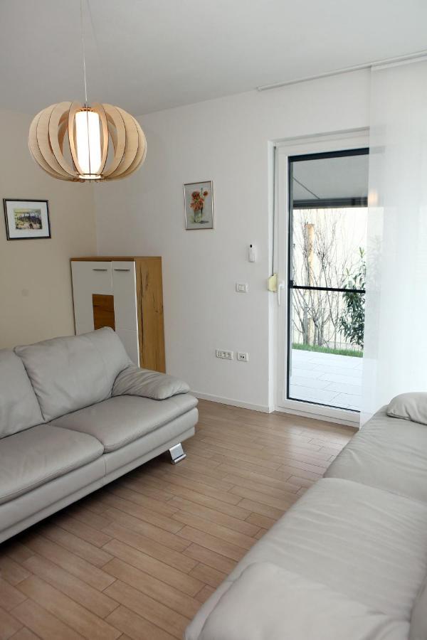 Koper Homey Retreat Lure المظهر الخارجي الصورة
