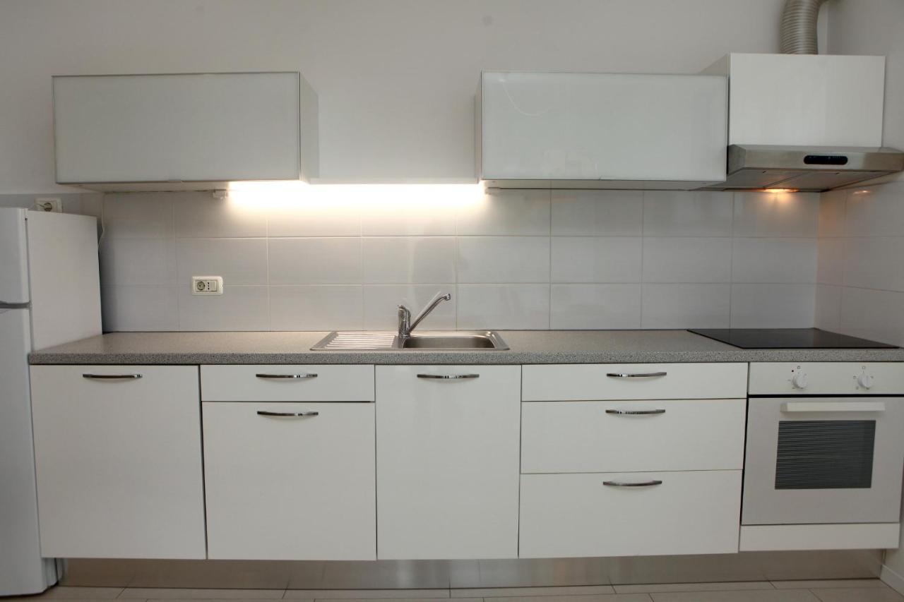 Koper Homey Retreat Lure المظهر الخارجي الصورة