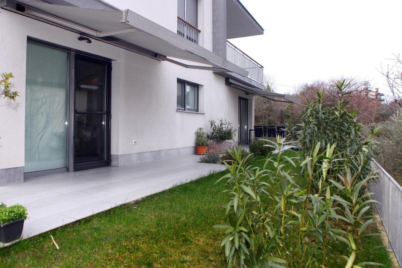 Koper Homey Retreat Lure المظهر الخارجي الصورة