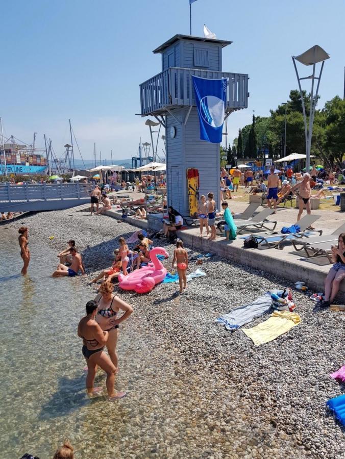 Koper Homey Retreat Lure المظهر الخارجي الصورة