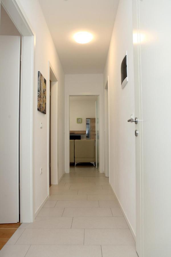 Koper Homey Retreat Lure المظهر الخارجي الصورة