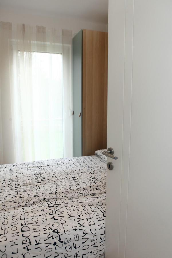 Koper Homey Retreat Lure المظهر الخارجي الصورة