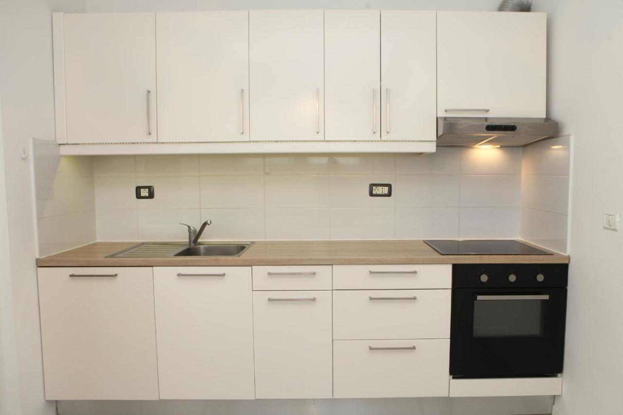 Koper Homey Retreat Lure المظهر الخارجي الصورة