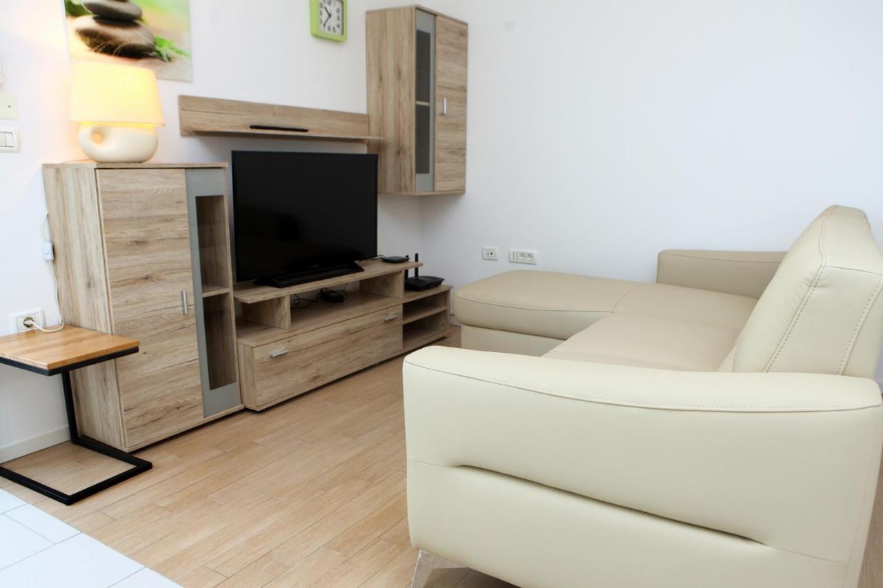 Koper Homey Retreat Lure المظهر الخارجي الصورة