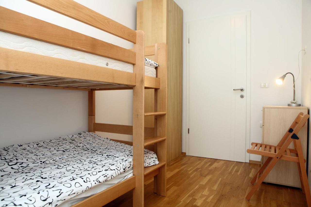 Koper Homey Retreat Lure المظهر الخارجي الصورة