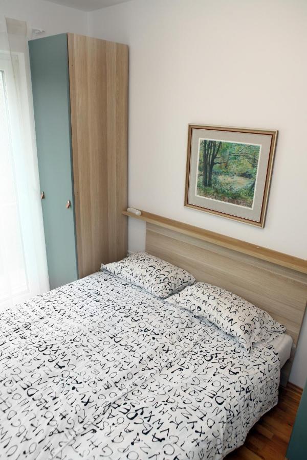 Koper Homey Retreat Lure المظهر الخارجي الصورة