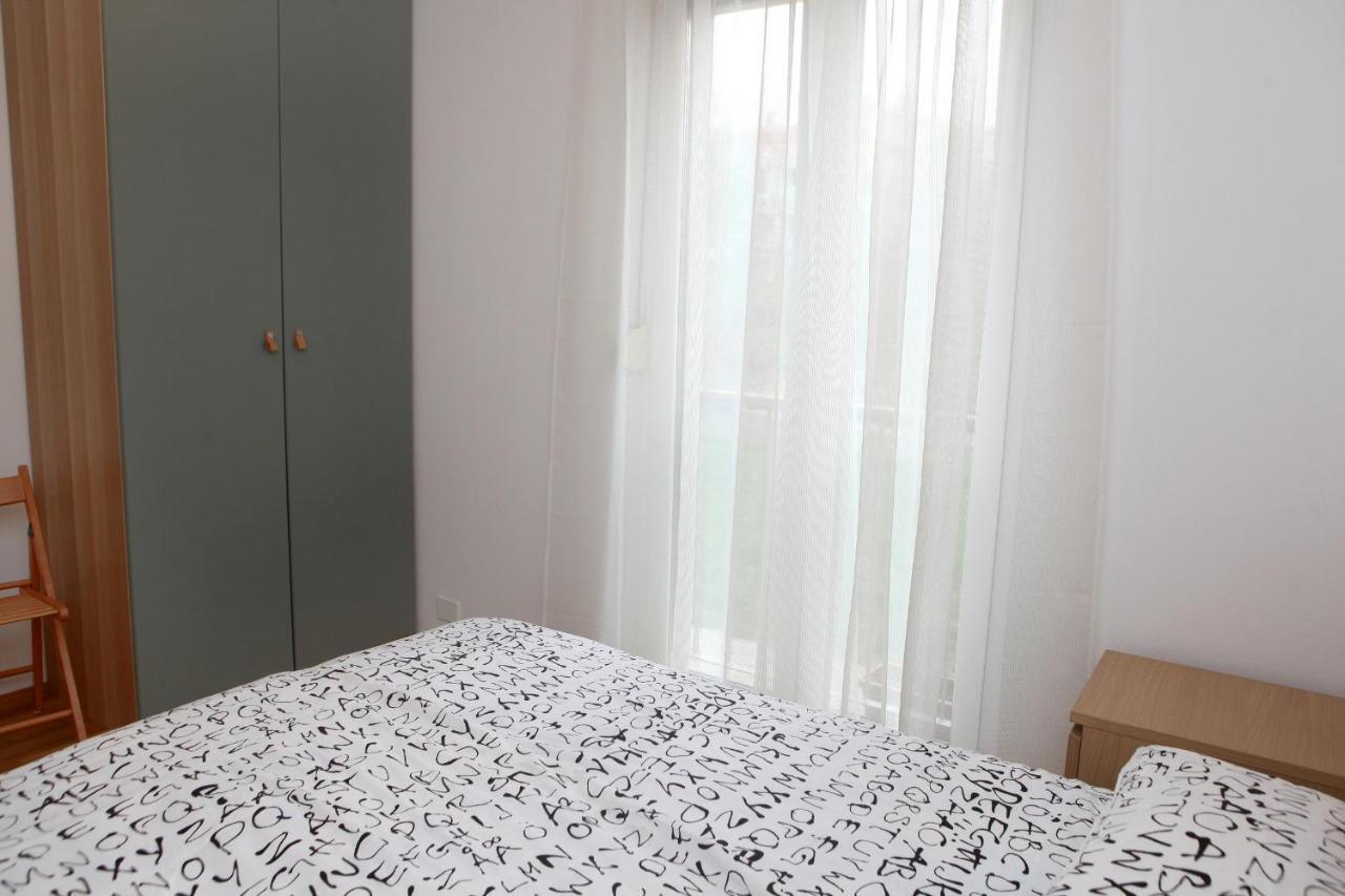 Koper Homey Retreat Lure المظهر الخارجي الصورة