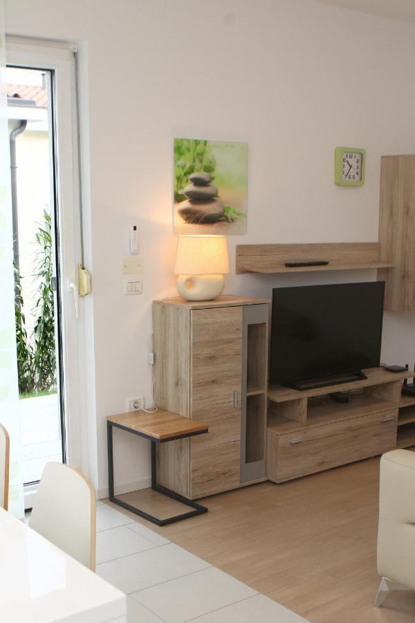Koper Homey Retreat Lure المظهر الخارجي الصورة