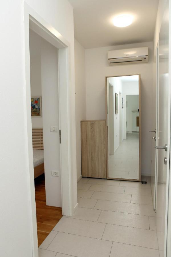 Koper Homey Retreat Lure المظهر الخارجي الصورة