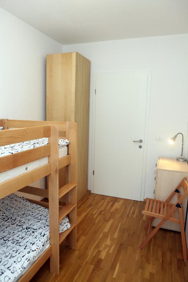 Koper Homey Retreat Lure المظهر الخارجي الصورة