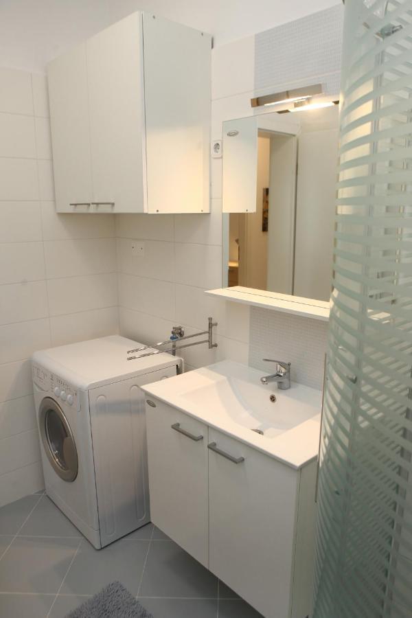 Koper Homey Retreat Lure المظهر الخارجي الصورة